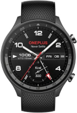 OnePlus Watch 2R smartwatch por 85.67€.