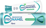Sensodyne Pronamel Toothpaste 75ml for £2.48