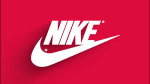 Oferta hasta 50% descuento Nike calzado para toda la familia desde 18.95€
