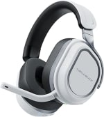 Turtle Beach Stealth 700 draadloze gaming-headset voor €119,99 bij Amazon