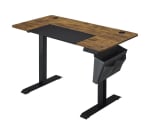 SONGMICS Escritorio Eléctrico por 65,99€