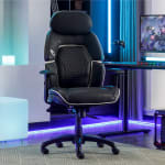 Silla DPS Centurion por $2,999 | Oferta Costco (Costco Banamex)