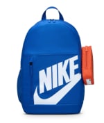 Mochila Nike de 20L por 14.99€