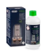 Nettoyant et détartrant pour cafetière Delonghi ECODECALK 500ML à 12,99€