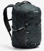 Mochila Columbia Atlas Explorer 28L Negro por 40.99€