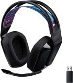 Audífonos Inalámbricos Lightspeed en $1,299 | Oferta Amazon