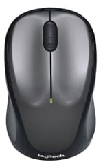 Souris Sans Fil Logitech M235 à 18,34€