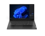 PC portable Lenovo V15 G5 - 15.6" FHD i3-1315U 16Go 512Go W11 à 524,90€