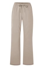 Esmara Pantalón de lino para mujer por 3.99€