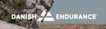 Tot 45% korting op geselecteerde Danish Endurance: met amazon prime