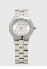 Reloj para Mujer DKNY por 30.9€
