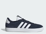 Tenis Adidas VL Court 3.0 por $624