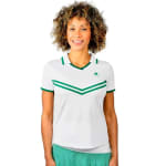 Ropa de pádel hombre, mujer e infantil desde solo 1.45€ ofertas hasta el 97%