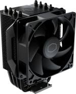 Cooler Master Hyper 411 Nano voor €13,90 bij Megekko