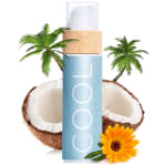 Cocosolis After Sun Oil Cool Aceite Aftersun Refrescante 110 ml por 14.99€