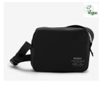 Bolso Bonded Camera por 29.99€