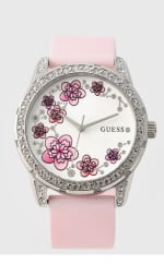 Reloj para Mujer Guess por 47€