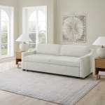 Sofá Cama Thomasville por $13,999 | Oferta Costco (TDC Banamex)