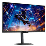 Monitor Gigabyte 27" LED M27UP 4K por 287.51€
