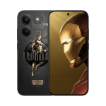 POCO X8 Pro 512GB + Buds 8 Lite y Power Bank 10000mAh en $7,380