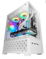 Mars Gaming Caja Gaming por 29.65€.