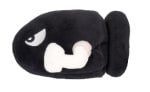 Peluche « Bill Balle » Super Mario à 11,19€