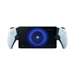 Reproductor portátil Sony PlayStation Portal, Para PS5 por 163.98€