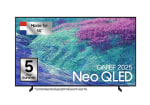 Samsung 85" Neo QLED QN1EF Mini LED 4K Vision AI Smart TV (2025 voor €1234,05