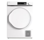 Sharp KD-NHA9S6PWE-BX warmtepompdroger voor €319 bij iBOOD