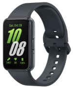 Smartwatch Samsung Galaxy Fit3 por $531
