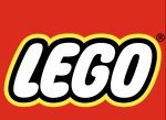 Oferta 40% EXTRA en juguetes LEGO Carrefour por tiempo limitado precios minimos