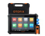 OTOFIX D1 Lite OBD2-diagnosetool voor €253,39 bij AliExpress