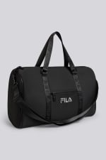Bolsa deporte Fila Neop mediana por 9,99€