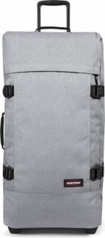 Eastpak TRANVERZ L Reiskoffer voor €73,14 bij Bol