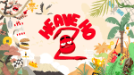 Heave Ho 2 por $140 | Oferta Nintendo eShop