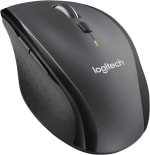 Logitech M705 Marathon Muis voor €21,24 bij Amazon