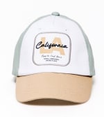 Sfera Gorra béisbol parche infantil por 3.99€.