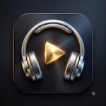 Apps Gratis en Google Play: Premium Offline Music Player y otras útiles