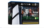 PlayStation 5 Pro - 2 TB – EA SPORTS FC 26 voor €799,99 bij Dreamland