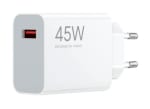 Chargeur Xiaomi BHR07SLEU - 45 W à 8,63€