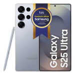 Samsung Galaxy S25 Ultra 1TB por $15,899 | Mercado Libre (Banamex MSI)