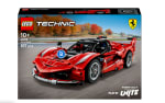 LEGO Technic - Ferrari FXX K 42212, Modèle de Voiture à 42,90€