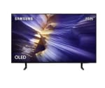 TV Samsung TQ42S90F 42" OLED 4K con IA por 679,15€