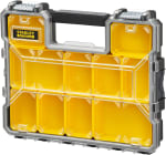 Stanley FatMax Professionele Organizer Waterdicht voor €18,83 bij Amazon
