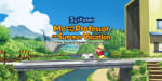 Shin chan: Me and the Professor on Summer Vacation voor €19,99 in de Nintendo eShop
