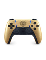 Control DualSense James Bond Dorado por $1,403 | Liverpool