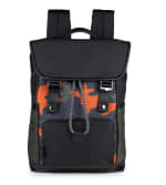 Mochila Munich Hill por 39.99€