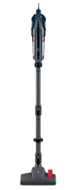 ASPIRADORA VERTICAL ELECTROLUX 3 EN 1 CYCLONE POWER PTE10. $32.990. Ripley.com, Chile