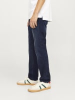 JACK & JONES herenjeans voor €15,63 bij Amazon
