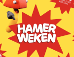 20% korting op een artikel naar keuze bij Praxis